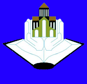 FONDISHUBANI